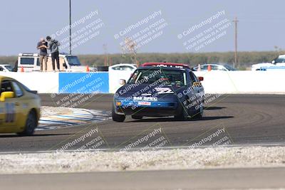 media/Oct-18-2025-Nasa (Sat) [[47b537a347]]/Race Group A/Turn 1/